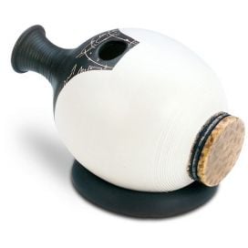 SCHLAGWERK U72 SKIN UDU CON BASE