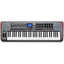 NOVATION IMPULSE 61
