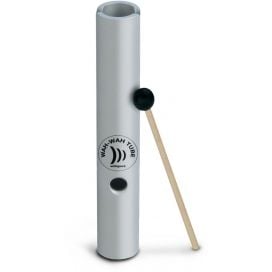 SCHLAGWERK WT 320 WAH-WAH TUBE GRAVE