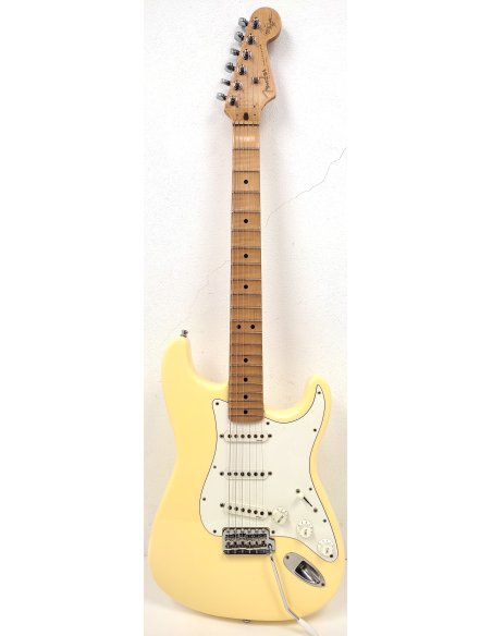 FENDER STRATOCASTER YNGWIE MALMSTEEN '88/'89