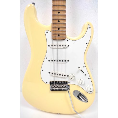 FENDER STRATOCASTER YNGWIE MALMSTEEN '88/'89