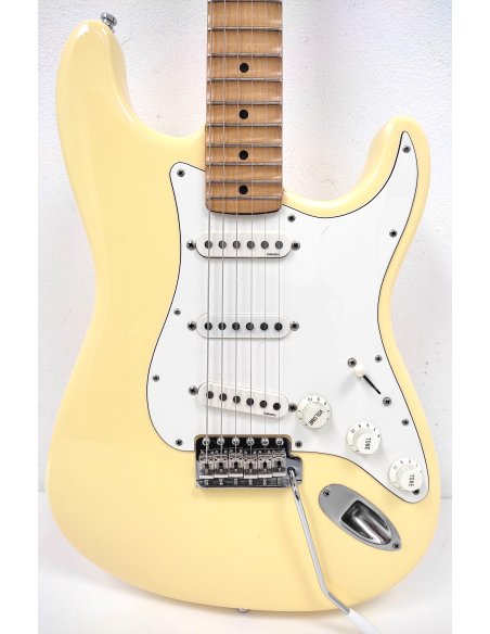 FENDER STRATOCASTER YNGWIE MALMSTEEN '88/'89