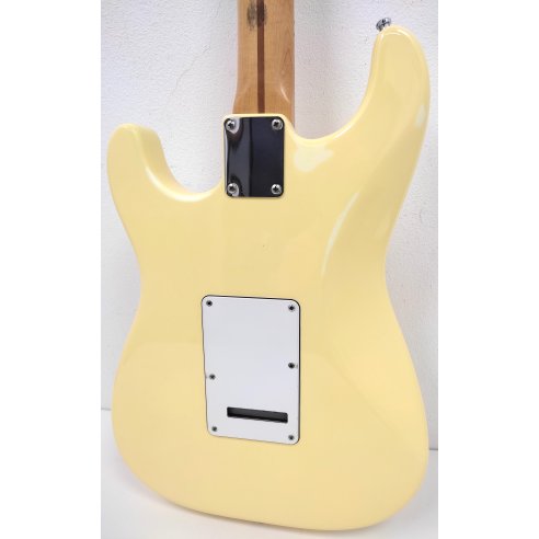 FENDER STRATOCASTER YNGWIE MALMSTEEN '88/'89