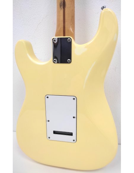 FENDER STRATOCASTER YNGWIE MALMSTEEN '88/'89