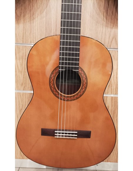 YAMAHA C40