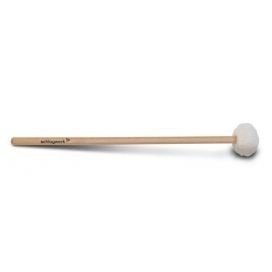 SCHLAGWERK MA 107 PAIR MALLET FRAME DRUM