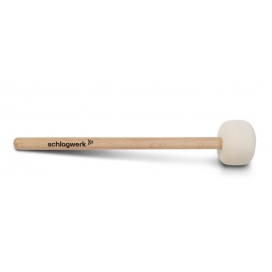 SCHLAGWERK MA 105 MALLET BIG BOM