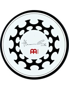 MEINL MPP-6-TL ALLENATORE THOMAS LANG