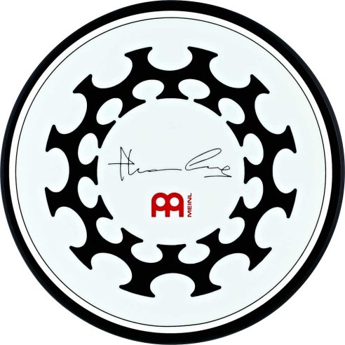 MEINL MPP-6-TL ALLENATORE THOMAS LANG