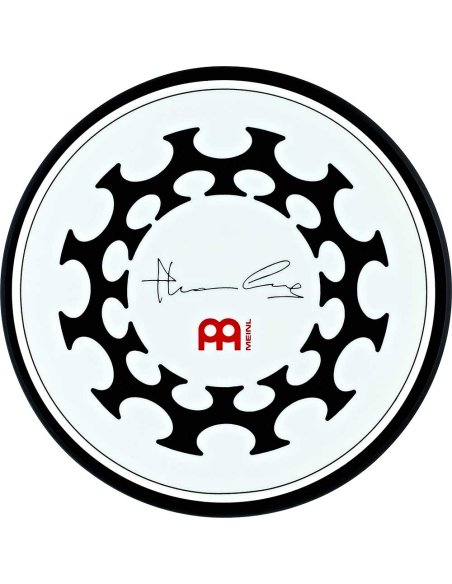 MEINL MPP-6-TL ALLENATORE THOMAS LANG