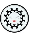 MEINL MPP-6-TL ALLENATORE THOMAS LANG
