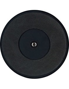 MEINL MPP-6-TL ALLENATORE THOMAS LANG 2