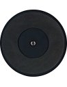 MEINL MPP-6-TL ALLENATORE THOMAS LANG