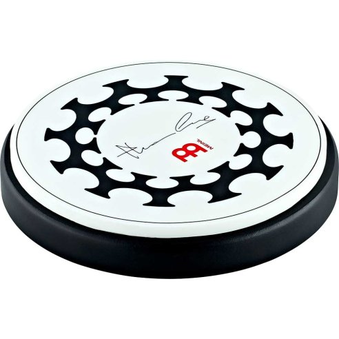 MEINL MPP-6-TL ALLENATORE THOMAS LANG