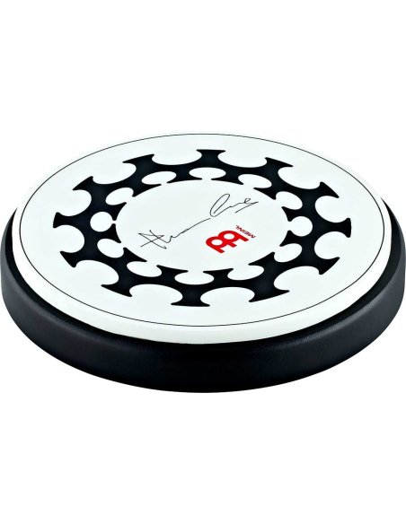MEINL MPP-6-TL ALLENATORE THOMAS LANG