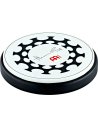 MEINL MPP-6-TL ALLENATORE THOMAS LANG