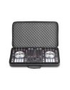 UDG CR CONTROLLER HARDCASE XL U8303BL