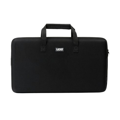 UDG CR CONTROLLER HARDCASE XL U8303BL