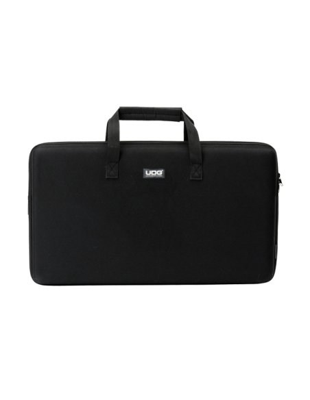 UDG CR CONTROLLER HARDCASE XL U8303BL UDG CR CONTROLLER HARDCASE XL U8303BL