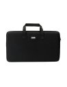 UDG CR CONTROLLER HARDCASE XL U8303BL