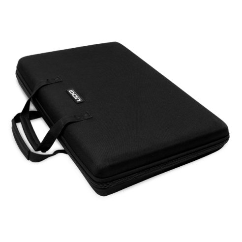 UDG CR CONTROLLER HARDCASE XL U8303BL