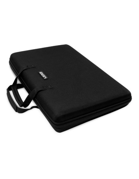UDG CR CONTROLLER HARDCASE XL U8303BL UDG CR CONTROLLER HARDCASE XL U8303BL