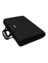 UDG CR CONTROLLER HARDCASE XL U8303BL