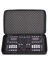 UDG CR CONTROLLER HARDCASE XL U8303BL