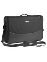 UDG URBANITE MIDI CONTROLLER SLEEVE LARGE BLACK