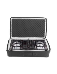 UDG URBANITE MIDI CONTROLLER SLEEVE LARGE BLACK 2