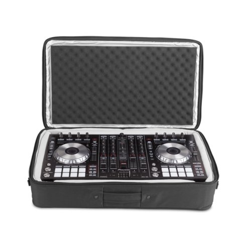 UDG URBANITE MIDI CONTROLLER SLEEVE LARGE BLACK