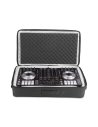 UDG URBANITE MIDI CONTROLLER SLEEVE LARGE BLACK