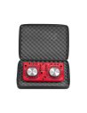 UDG CR CONTROLLER HARDCASE BLACK M