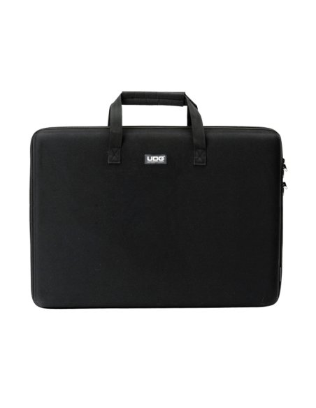 UDG CR CONTROLLER HARDCASE BLACK M UDG CR CONTROLLER HARDCASE BLACK M