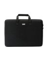 UDG CR CONTROLLER HARDCASE BLACK M