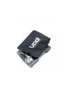 UDG ULTIMATE TURNTABLE MIXER DC BLACK COVER