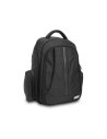 UDG ULTIMATE BACKPACK BLACK ORANGE
