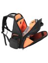 UDG ULTIMATE BACKPACK BLACK ORANGE