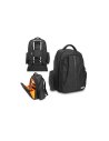 UDG ULTIMATE BACKPACK BLACK ORANGE