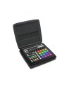 UDG CREATOR NI-MASCHINE MK2 HARDCASE BLACK