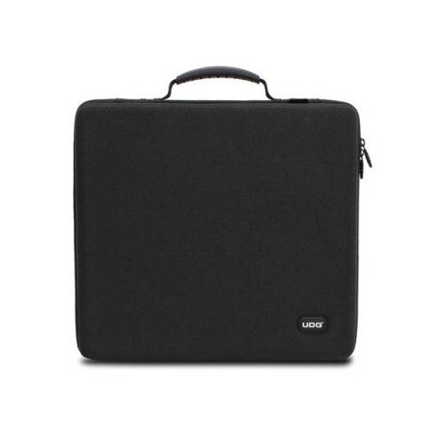 UDG CREATOR NI-MASCHINE MK2 HARDCASE BLACK