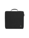 UDG CREATOR NI-MASCHINE MK2 HARDCASE BLACK