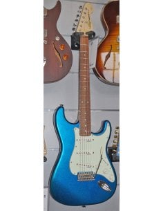 VINTAGE REISSUED SERIES V6