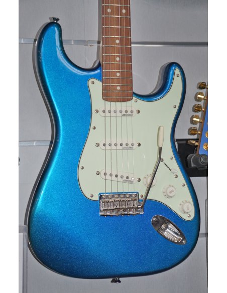 VINTAGE REISSUED SERIES V6