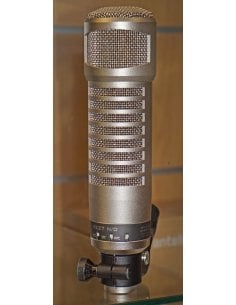 ELECTRO VOICE RE27N/D