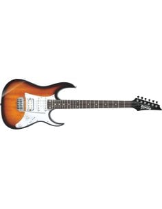 IBANEZ GRG140-SB SUNBURST