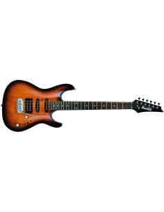 IBANEZ GSA60-BS