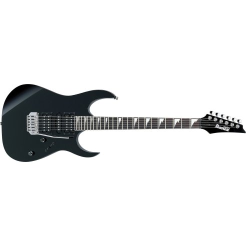 IBANEZ GRG170DX-BKN