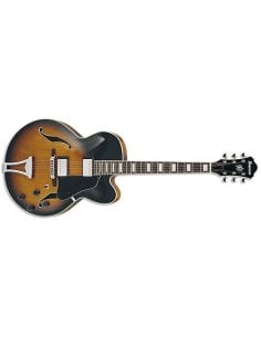 IBANEZ AF75 BS