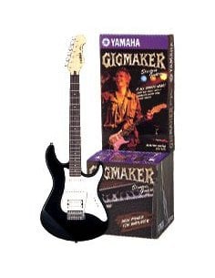 YAMAHA EG112GPII